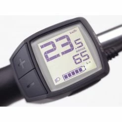 Vélo électrique Electra Townie Go! 5i EQ Step-Thru -Onemile Soldes velo electrique electra townie go 5i eq step thru 3