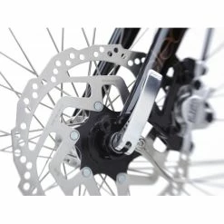 Vélo électrique Electra Townie Go! 5i EQ Step-Thru -Onemile Soldes velo electrique electra townie go 5i eq step thru 4