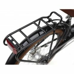 Vélo électrique Electra Townie Go! 5i EQ Step-Thru -Onemile Soldes velo electrique electra townie go 5i eq step thru 6