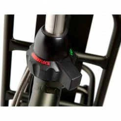 Vélo électrique Familial CORTINA E-U4 Family 7v -Onemile Soldes velo electrique familial cortina e u4 family 7v 10