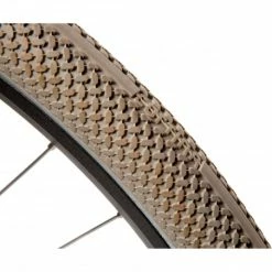 Vélo électrique Familial CORTINA E-U4 Family 7v -Onemile Soldes velo electrique familial cortina e u4 family 7v 11