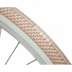 Vélo électrique Familial CORTINA E-U4 Family 7v -Onemile Soldes velo electrique familial cortina e u4 family 7v 2