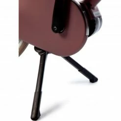 Vélo électrique Familial CORTINA E-U4 Family 7v -Onemile Soldes velo electrique familial cortina e u4 family 7v 4