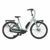 Vélo électrique GAZELLE ( Démonstration ) Bloom C7 HMS 400 Wh - M -Onemile Soldes velo electrique gazelle bloom c7 hms 400 wh m occasion