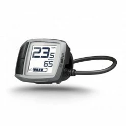 Vélo électrique GRANVILLE E-Urban 20 -Onemile Soldes velo electrique granville e urban 20 bosch nexus active plus 4