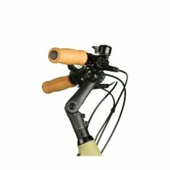 Vélo électrique GRANVILLE E-Urban 20 -Onemile Soldes velo electrique granville e urban 20 bosch nexus active plus 5