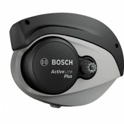 Vélo électrique GRANVILLE E-Urban 20 -Onemile Soldes velo electrique granville e urban 20 bosch nexus active plus 6