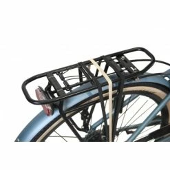 Vélo électrique GRANVILLE E-Urban 20 -Onemile Soldes velo electrique granville e urban 20 bosch nexus active plus 7