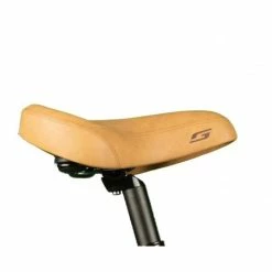 Vélo électrique GRANVILLE E-Urban 20 -Onemile Soldes velo electrique granville e urban 20 bosch nexus active plus 8