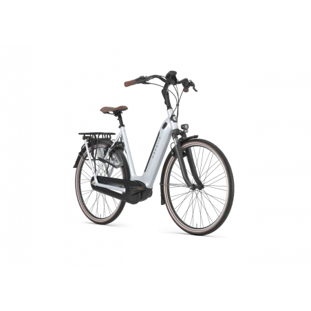 Gazelle Vélo électrique Grenoble C7+ HMB H7 4 Gazelle Vélo électrique Grenoble C7+ HMB H7 – Image 2