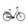 Gazelle Vélo électrique Grenoble C7+ HMB H7