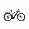 Vélo Electrique Haibike SDURO Trekking 5 I500Wh 2021 2 Vélo Electrique Haibike SDURO Trekking 5 I500Wh 2021 -Onemile Soldes velo electrique haibike sduro trekking 5 i500wh 2021
