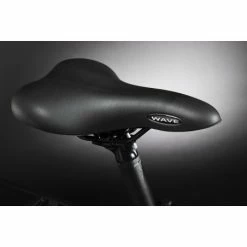 Vélo Electrique Haibike SDURO Trekking 5 I500Wh 2021 -Onemile Soldes velo electrique haibike sduro trekking 5 i500wh 2021 2