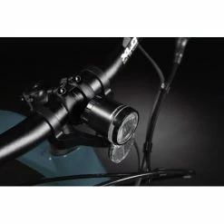 Vélo Electrique Haibike SDURO Trekking 5 I500Wh 2021 -Onemile Soldes velo electrique haibike sduro trekking 5 i500wh 2021 5