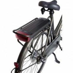 Vélo électrique Hollandais CORTINA E-U4 3v Vert 28" M/50 (de 1m65 à 1m77) Bas Jusqu'à 70km 10 Vélo électrique Hollandais CORTINA E-U4 3v Vert 28" M/50 (de 1m65 à 1m77) Bas Jusqu'à 70km -Onemile Soldes velo electrique hollandais cortina e u4 3v vert 28 m 50 de 1m65 a 1m77 bas jusqu a 140km 2