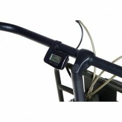 Vélo électrique Hollandais CORTINA E-U4 3v Vert 28" M/50 (de 1m65 à 1m77) Bas Jusqu'à 70km 13 Vélo électrique Hollandais CORTINA E-U4 3v Vert 28" M/50 (de 1m65 à 1m77) Bas Jusqu'à 70km -Onemile Soldes velo electrique hollandais cortina e u4 3v vert 28 m 50 de 1m65 a 1m77 bas jusqu a 140km 5