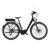 Vélo électrique O2Feel Vog Explorer Boost 4.1 2 Vélo électrique O2Feel Vog Explorer Boost 4.1 -Onemile Soldes velo electrique o2feel vog explorer boost 41