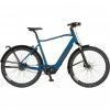 Vélo électrique Performant CORTINA E-Silento Pro 1 Vélo électrique Performant CORTINA E-Silento Pro -Onemile Soldes velo electrique performant cortina e silento pro