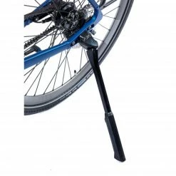 Vélo électrique Performant CORTINA E-Silento Pro -Onemile Soldes velo electrique performant cortina e silento pro 11