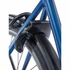 Vélo électrique Performant CORTINA E-Silento Pro -Onemile Soldes velo electrique performant cortina e silento pro 2