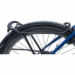 Vélo électrique Performant CORTINA E-Silento Pro -Onemile Soldes velo electrique performant cortina e silento pro 9