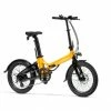 Vélo électrique Pliant ONEMILE Nomad -Onemile Soldes velo electrique pliant nomad