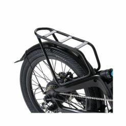 Vélo électrique Pliant ONEMILE Nomad 2023 -Onemile Soldes velo electrique pliant onemile nomad 2023 9