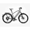 Vélo électrique STROMER ST1 - 2022 - Light Grey -SPORT - L - 814Wh - KINEKT - SUNTOUR