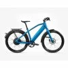 Vélo électrique STROMER ST2 2 Vélo électrique STROMER ST2 -Onemile Soldes velo electrique stromer st2