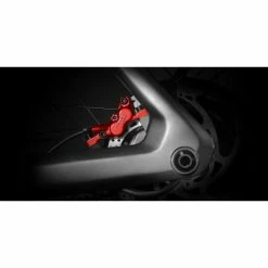 Vélo électrique Stromer ST7 2023 -Onemile Soldes velo electrique stromer st7 2023 1