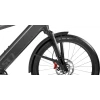 Vélo électrique Stromer ST7 2023 -Onemile Soldes velo electrique stromer st7 2023