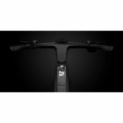 Vélo électrique Stromer ST7 2023 -Onemile Soldes velo electrique stromer st7 2023 2