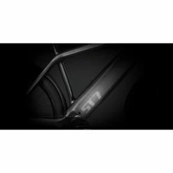 Vélo électrique Stromer ST7 2023 -Onemile Soldes velo electrique stromer st7 2023 3