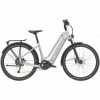 Vélo électrique Trek Allant+ 7 Lowstep -Onemile Soldes velo electrique trek allant 7 lowstep