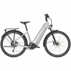 Vélo électrique Trek Allant+ 7 Lowstep