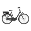 Vélo Hollandais électrique GAZELLE Paris C7+ HMB (2023) 1 Vélo Hollandais électrique GAZELLE Paris C7+ HMB (2023) -Onemile Soldes velo hollandais electrique gazelle paris c7 hmb 2023