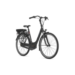 Vélo Hollandais électrique GAZELLE Paris C7+ HMB (2023) 8 Vélo Hollandais électrique GAZELLE Paris C7+ HMB (2023) -Onemile Soldes velo hollandais electrique gazelle paris c7 hmb 2023 2