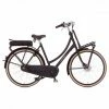 Vélo Hollandais électrique Ville CORTINA E-U4 8v Batterie 300Wh 28" M/50 (de 1m65 à 1m77) Bas Jusqu'à 140km 1 Vélo Hollandais électrique Ville CORTINA E-U4 8v Batterie 300Wh 28" M/50 (de 1m65 à 1m77) Bas Jusqu'à 140km -Onemile Soldes velo hollandais electrique ville cortina e u4 8v batterie 300wh 28 m 50 de 1m65 a 1m77 bas jusqu a 140km