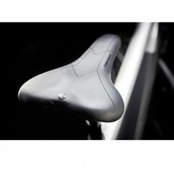 VTC électrique Allemand KALKHOFF Endeavour 3.B MOVE 8G -Onemile Soldes vtc electrique allemand kalkhoff endeavour 3b move 10