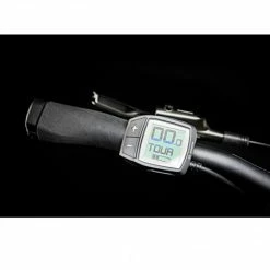 VTC électrique Allemand KALKHOFF Endeavour 3.B MOVE 8G -Onemile Soldes vtc electrique allemand kalkhoff endeavour 3b move 11