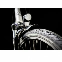 VTC électrique Allemand KALKHOFF Endeavour 3.B MOVE 8G -Onemile Soldes vtc electrique allemand kalkhoff endeavour 3b move 7