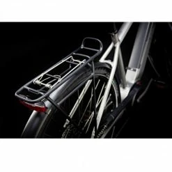 VTC électrique Allemand KALKHOFF Endeavour 3.B MOVE 8G -Onemile Soldes vtc electrique allemand kalkhoff endeavour 3b move 8