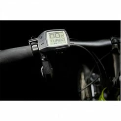 VTC électrique KALKHOFF Endeavour 1.B MOVE 23 VTC électrique KALKHOFF Endeavour 1.B MOVE -Onemile Soldes vtc electrique kalkhoff endeavour 1b move 10