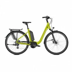 VTC électrique KALKHOFF Endeavour 1.B MOVE 16 VTC électrique KALKHOFF Endeavour 1.B MOVE -Onemile Soldes vtc electrique kalkhoff endeavour 1b move 3