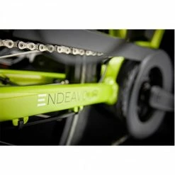 VTC électrique KALKHOFF Endeavour 1.B MOVE 20 VTC électrique KALKHOFF Endeavour 1.B MOVE -Onemile Soldes vtc electrique kalkhoff endeavour 1b move 7