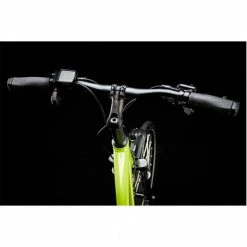 VTC électrique KALKHOFF Endeavour 1.B MOVE 21 VTC électrique KALKHOFF Endeavour 1.B MOVE -Onemile Soldes vtc electrique kalkhoff endeavour 1b move 8