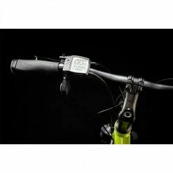 VTC électrique KALKHOFF Endeavour 1.B MOVE 22 VTC électrique KALKHOFF Endeavour 1.B MOVE -Onemile Soldes vtc electrique kalkhoff endeavour 1b move 9