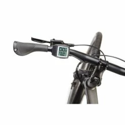 VTC électrique KALKHOFF Endeavour 1.B MOVE Edition 2022 -Onemile Soldes vtc electrique kalkhoff endeavour 1b move edition 2022 2