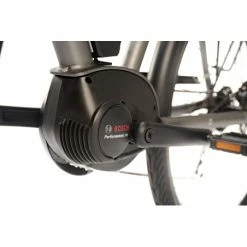 VTC électrique KALKHOFF Endeavour 1.B MOVE Edition 2022 -Onemile Soldes vtc electrique kalkhoff endeavour 1b move edition 2022 4