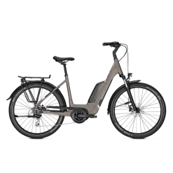 VTC électrique KALKHOFF Entice 1.B Move